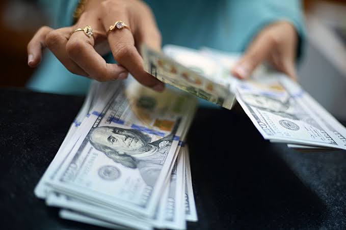 Dollar To Naira Exchange Rate Today, October 11, 2025