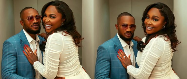 “IVD Cannot Beat Me”- Blessing Ceo Addresses Viral Video Allegations