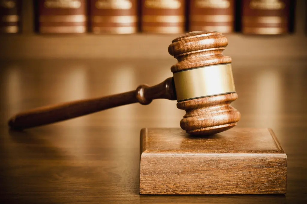 Man jailed 3 months for getting drunk on stolen beer in Adamawa