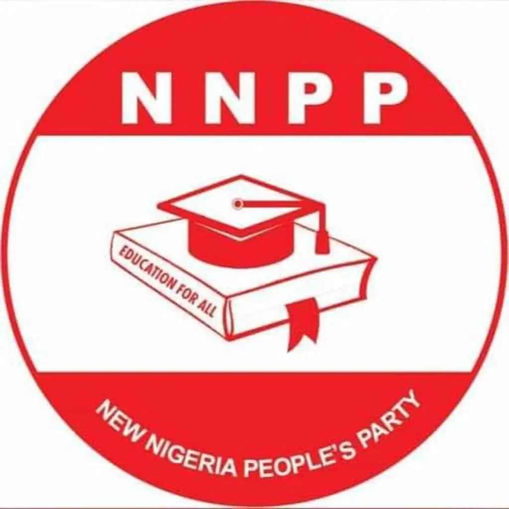 100 APC members defect to NNPP
