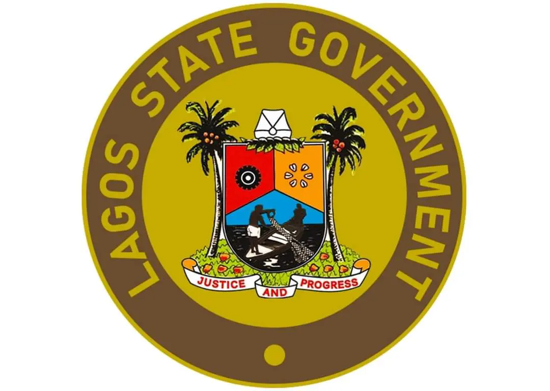 Lagos Women Run