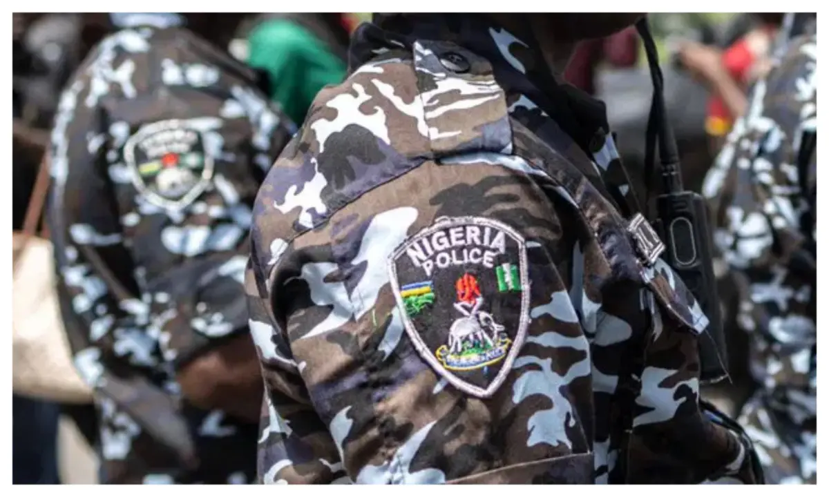 Adamawa police launch investigation into alleged attack on POS operator