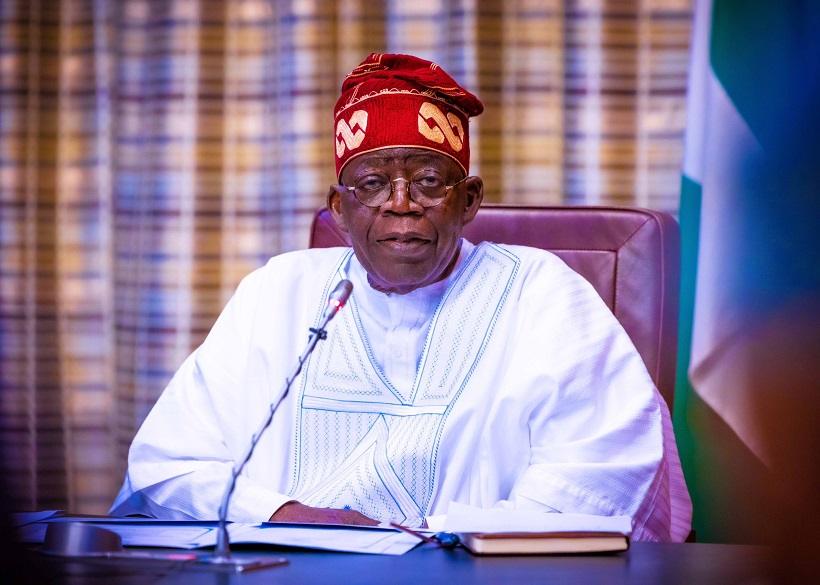 Nigeria announces plan for fresh 500 CNG stations