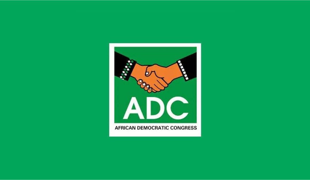 ADC unveils new headquarters in Abuja