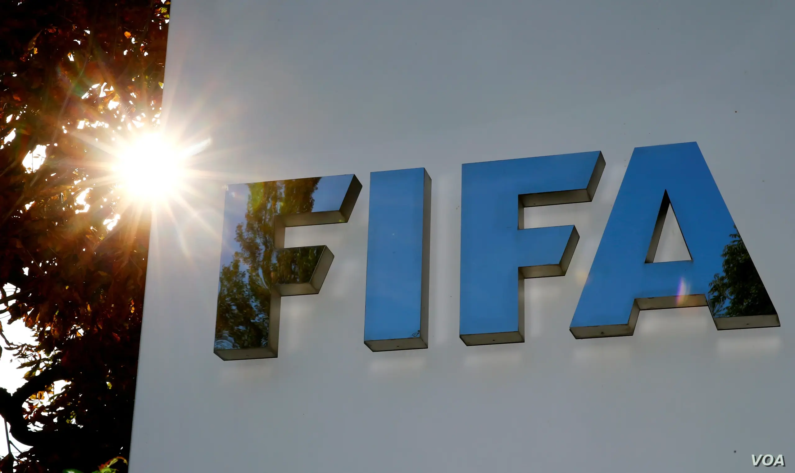 AFCON 2025: FIFA mandates clubs to release players December 15