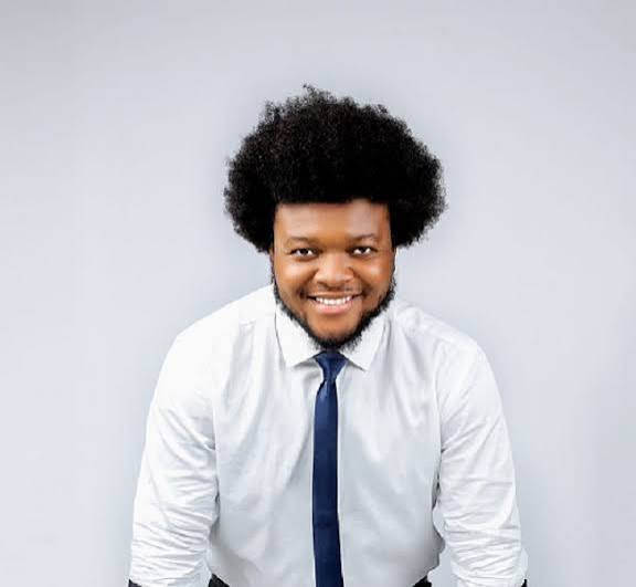 Deacon Famous Vows to Expose Actress Ekene Umenwa, Accuses Her of Lying About Sponsoring His Wedding