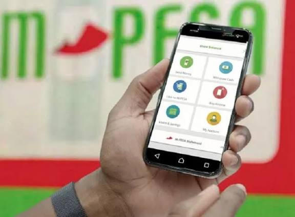 5 Trusted Apps Nigerians in Canada Can Use to Send Money Home Easily